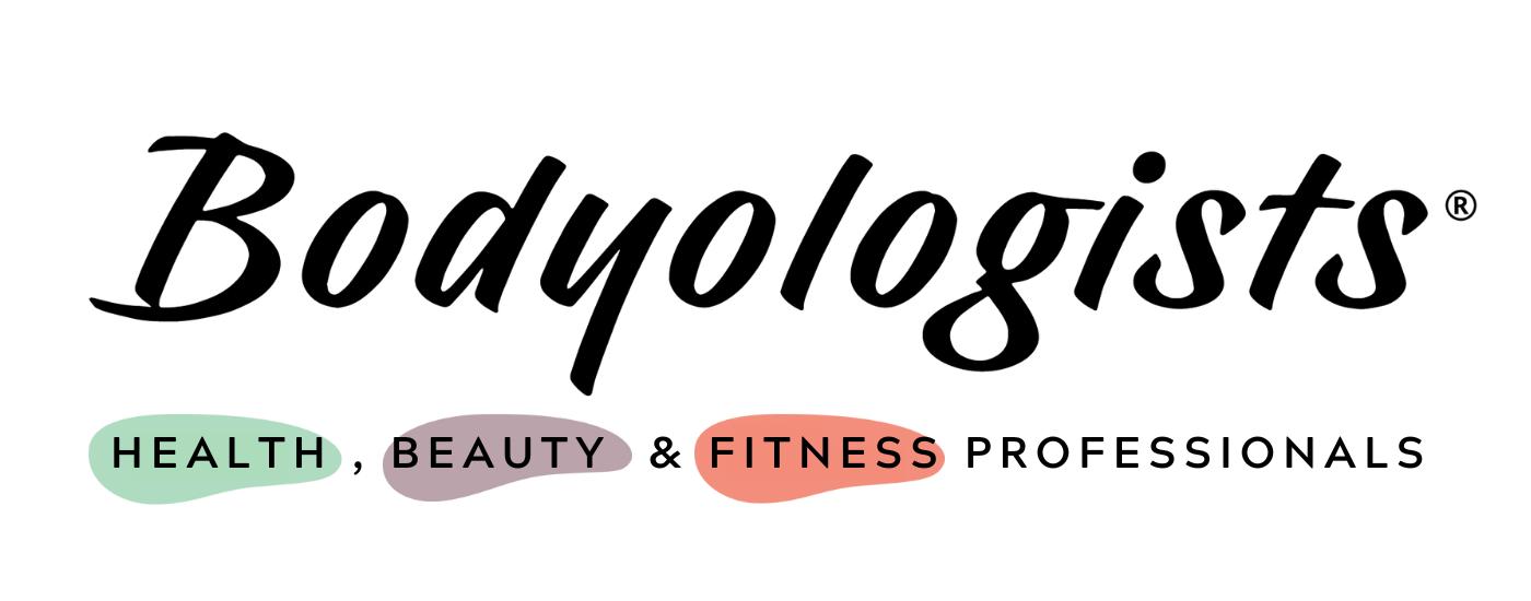 health, Beauty and Fitness Professionals